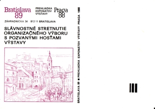 CZ 1989 98 011 **